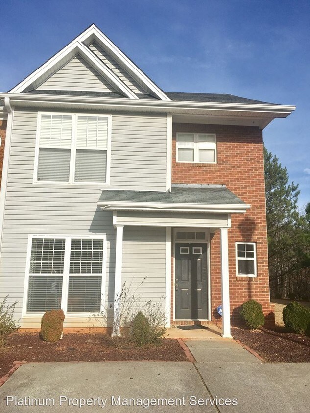 Foto principal - 69 Pearl Chambers Dr