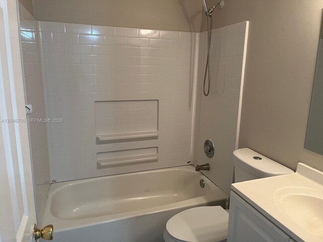 Foto del edificio - 11777 NW 30th St