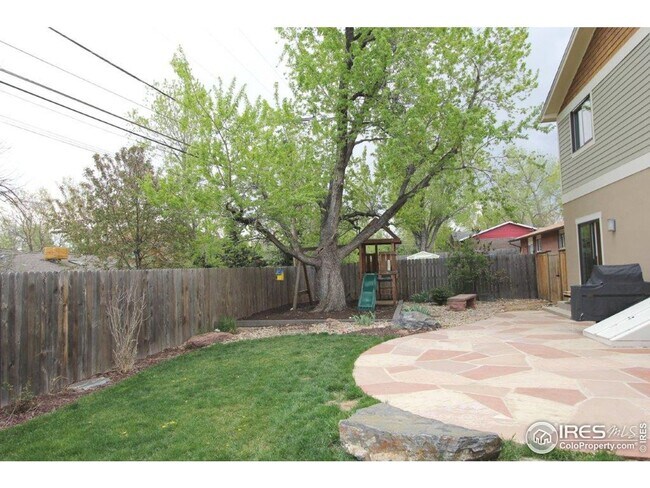 Foto del edificio - 5 Bed 3 Bath Home in South Boulder