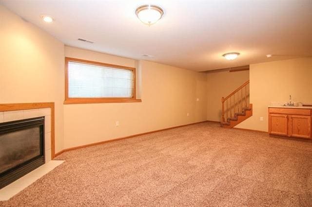 Building Photo - 3408 Keswick Ct
