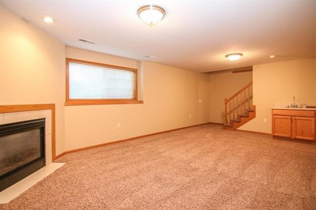 Foto del edificio - 3408 Keswick Ct