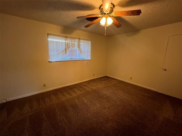 Foto del edificio - 2209 N Woods St