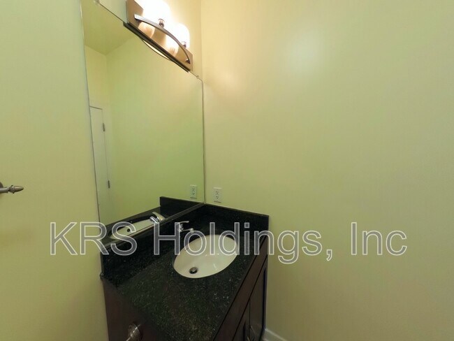 Foto del edificio - 123 E Broad St