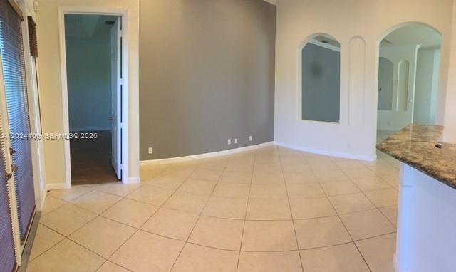 Building Photo - 12400 NW 78th Manor