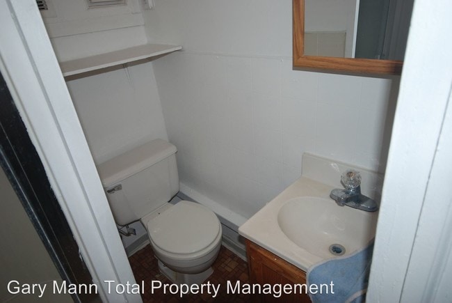 2128 W Broadway Ave Unit 10 Moses Lake Wa 98837 Condo For Rent Building Photo 2128 W Broadway Ave