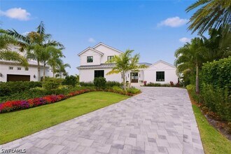 Building Photo - 200 Bahia Point