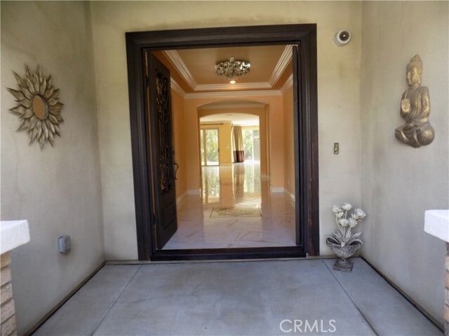 Foto del edificio - 12877 Golden Prairie Dr