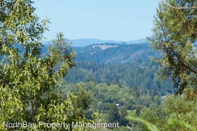 Building Photo - 2 br, 1 bath House - 10750 Graton Rd