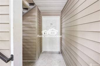 Building Photo - 9822 NE 122nd St
