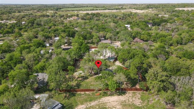 Foto del edificio - 4875 E Williams Spring Rd