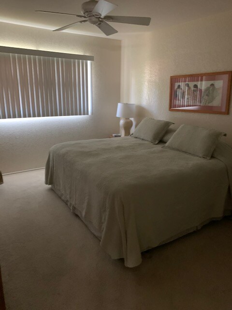 Foto del edificio - 7430 E Chaparral Rd