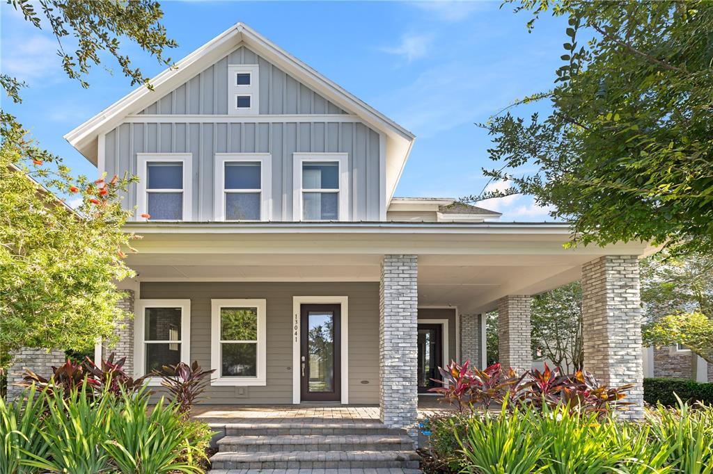 Foto principal - 13041 Gabor Ave