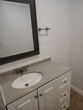 Primary Photo - 311 W 44th St