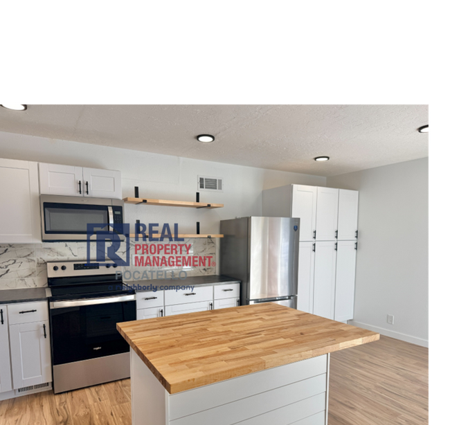 Foto del edificio - 2377 Gail Dr.