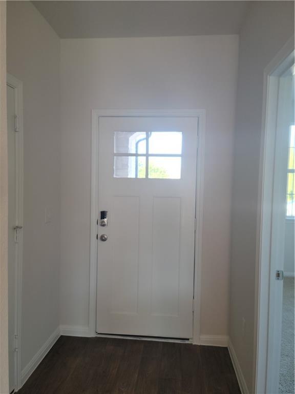 Foto del edificio - 220 Sunniberg Loop