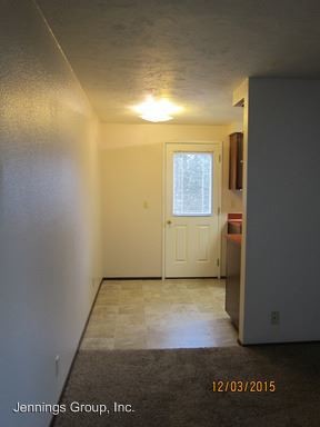 Foto del edificio - 741 Cedar St