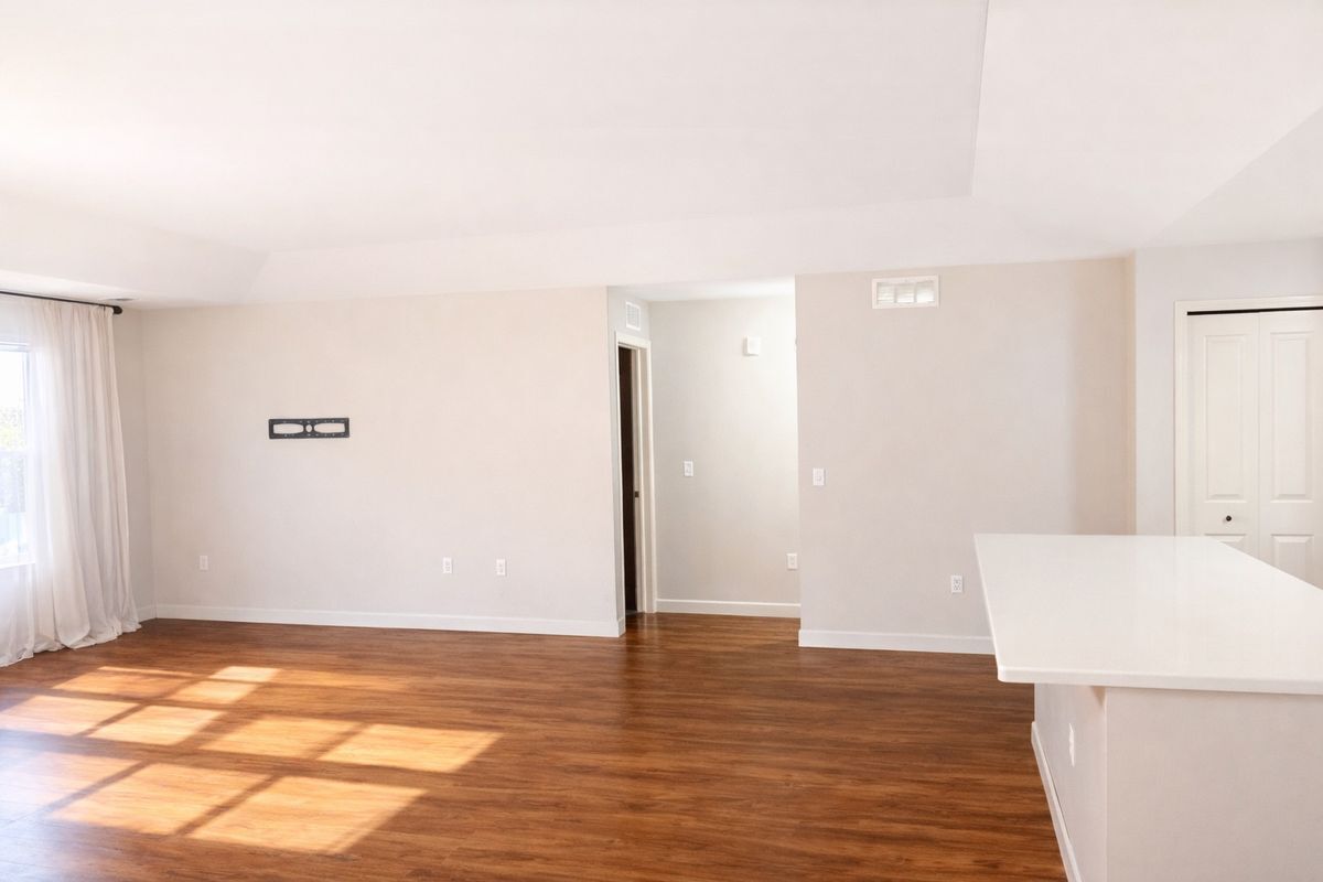 Foto del edificio - 4128 Berkeley Ave