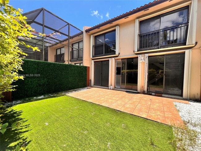 Building Photo - 9809 Costa Del Sol Blvd
