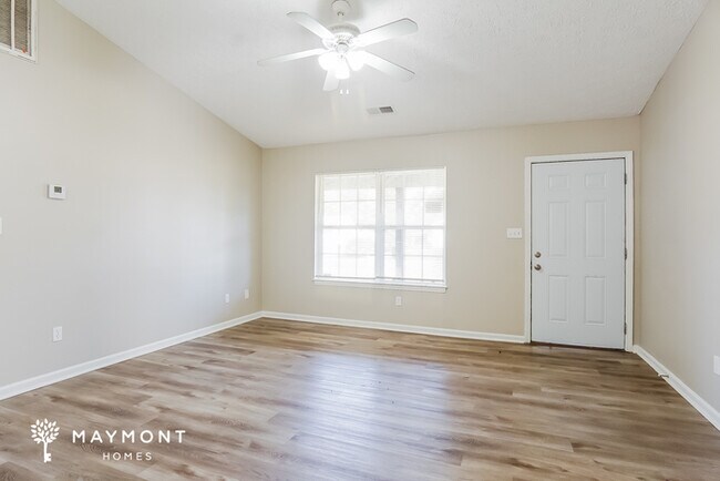 Foto del edificio - 786 Lannie Bonner Cir