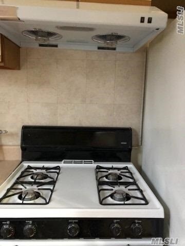 Foto del edificio - 86-40 139th St