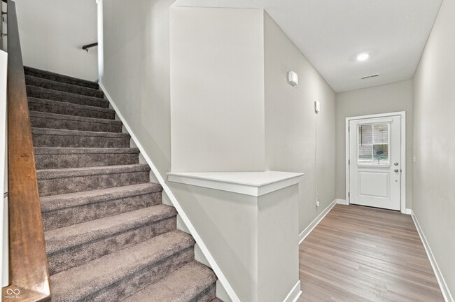 Building Photo - 9599 Beckett St