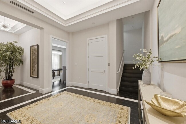 Foto del edificio - 490 5th St S
