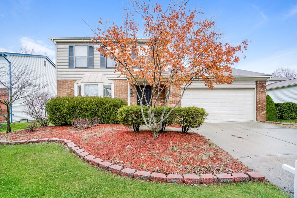Foto principal - 2672 Lynnmore Dr