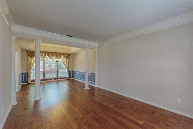 Foto del edificio - 336 Beechwood Ln