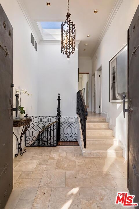 Foto del edificio - 2806 Nichols Canyon Rd