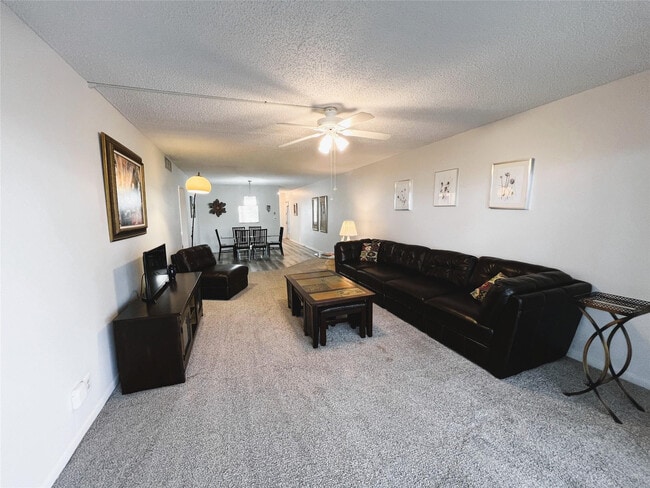 Foto del edificio - 2101 Lucaya Bend