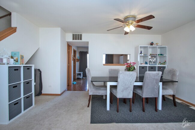 Building Photo - 2797 N Augusta Dr