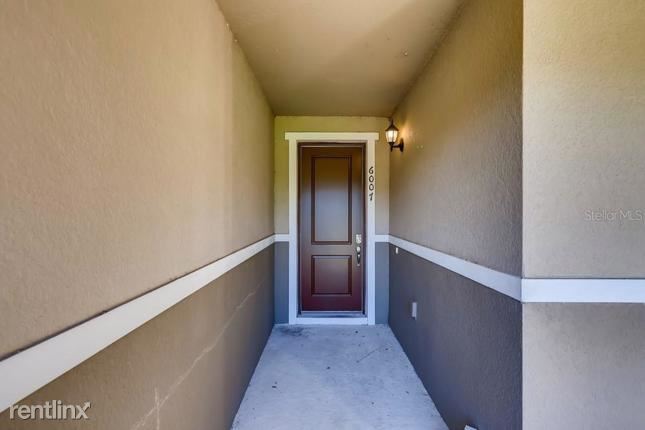 Foto del edificio - 3 br, 2 bath House - 6007 Savanna Oak Aly
