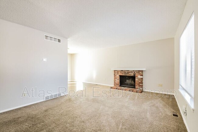 Foto del edificio - 4163 S Kalispell St