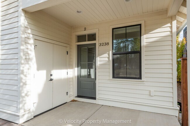 Foto del edificio - M712