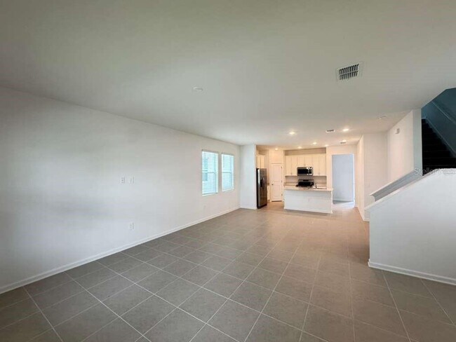 Foto del edificio - 6029 WELLBEING Way