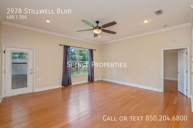 Foto del edificio - 2978 Stillwell Blvd