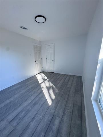 Building Photo - 7261 TX-276