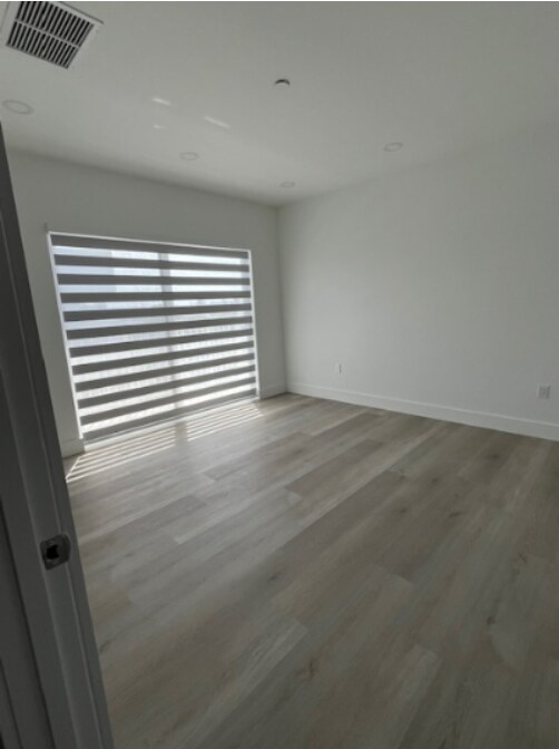 Foto del edificio - 816 84th St
