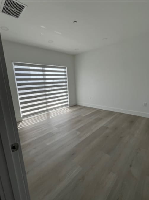 Photo - 816 84th St (Miami Beach, FL) Apartment