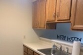 Primary Photo - 15 Danbury Rd