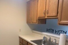 Primary Photo - 15 Danbury Rd