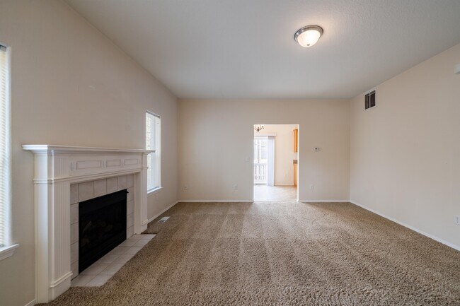Building Photo - 17309 SW Benji Ct