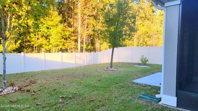 Building Photo - 6413 Timber Cv Ct