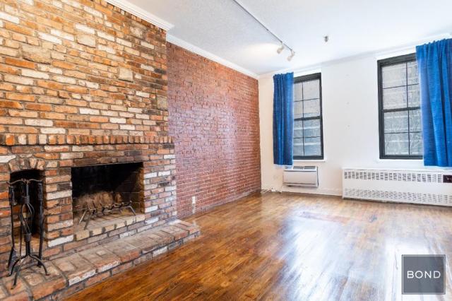 Primary Photo - 1 bedroom in NEW YORK NY 10038