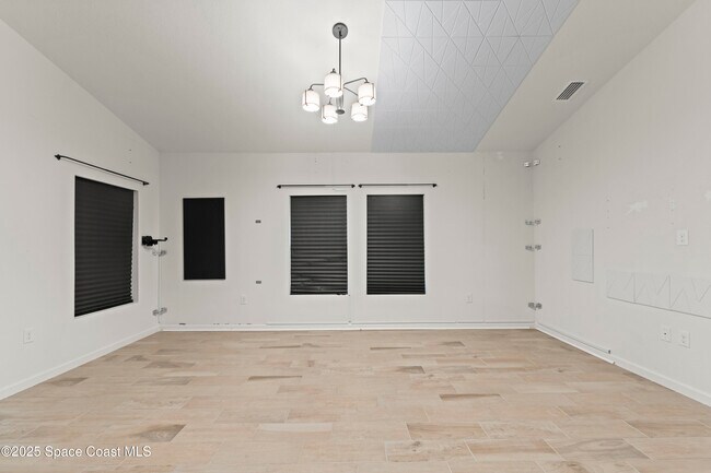 Building Photo - 4287 Broomsedge Cir
