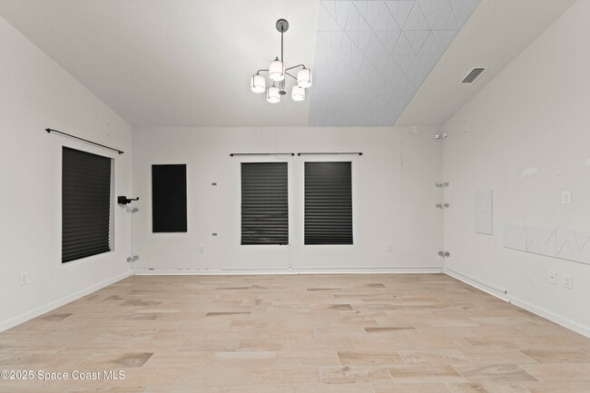 Foto del edificio - 4287 Broomsedge Cir