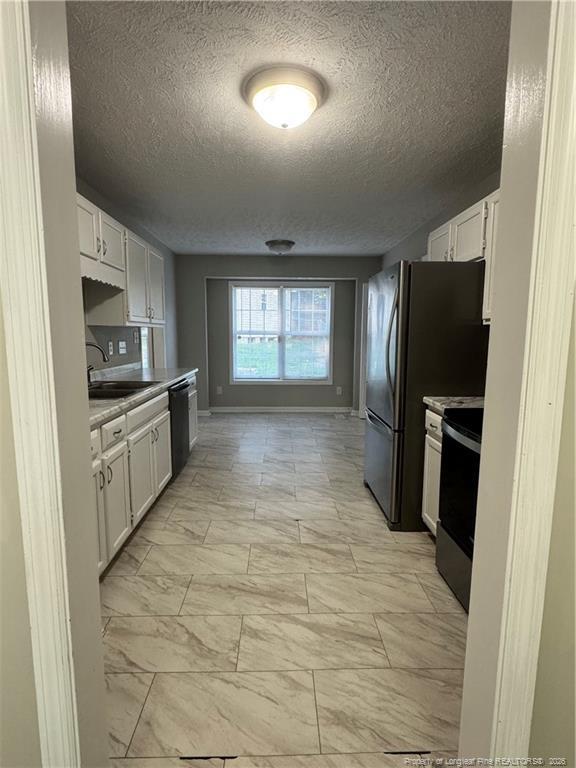 Foto del edificio - 123 Cornwallis Ct