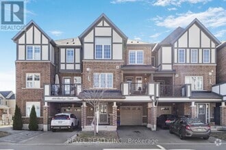 Building Photo - 504 Buckeye Ct
