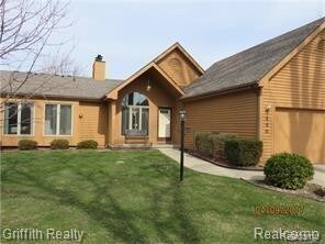 Foto principal - 230 Glenwood Ave