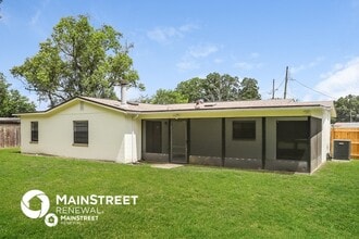 Building Photo - 8235 Gershwin St
